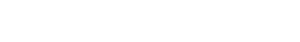Cairns Tours Logo