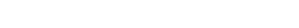 Sailing whitsundays logo